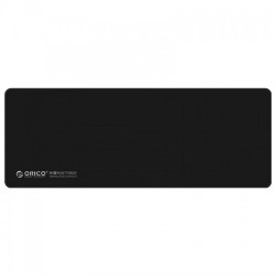 ORICO MPS8030 3mm Mouse Pad