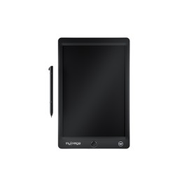 Walton MPYB01 Digital Writing Pad