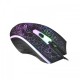 HAVIT HV-MS736 Optical Gaming Mouse