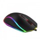 Havit HV-MS792 RGB Optical gaming Mouse