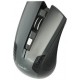 Havit MS919GT Wireless Mouse