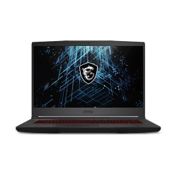 MSI GF63 THIN 11SC 15.6