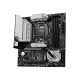 MSI MAG B560M MORTAR WIFI 10th and 11th Gen Micro ATX Motherboard