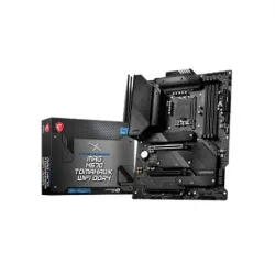 MSI MAG H670 TOMAHAWK WIFI DDR4 12th Gen ATX Motherboard