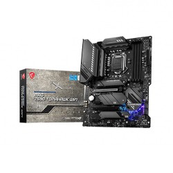 MSI MAG Z590 TOMAHAWK WIFI Intel LGA 1200 ATX Motherboard