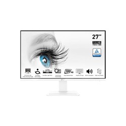 MSI PRO MP273AW 27" 100Hz FHD IPS Monitor