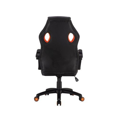 MeeTion MT-CHR05 Cheap Mesh Professional E-Sport Office Gaming Chair