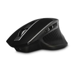 Rapoo MT750 Rechargeable Multi-mode Wireless Mouse