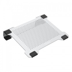 Orico NB15 Laptop Cooling Pad for 15