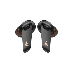 Edifier NeoBuds S True Wireless Noise Cancellation Earbuds