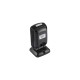 Newland NLS-FR40 Barcode Scanner