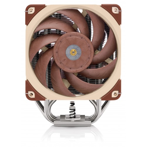 NOCTUA NH-U12A Premium Air CPU Cooler