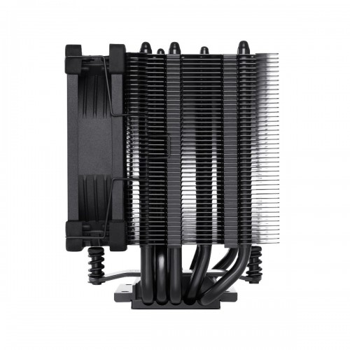 Noctua NH-U9S Chromax Black 92mm Cpu Cooler