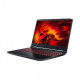 Acer Nitro 5 AN515-55 Core i5 10th Gen RTX 2060 6GB Graphics 15.6