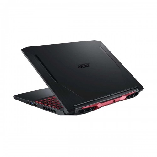 Acer Nitro 5 AN515-55 Core i5 10th Gen RTX 2060 6GB Graphics 15.6