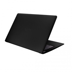 AVITA LIBER NS13A2 Core i7 8th Gen 13.3