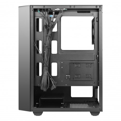 Antec NX270 Mid Tower RGB Gaming Case