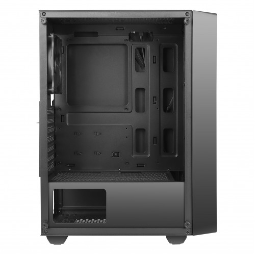 Antec NX270 Mid Tower RGB Gaming Case