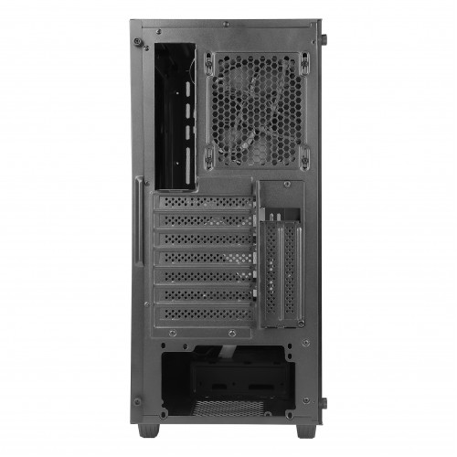 Antec NX270 Mid Tower RGB Gaming Case