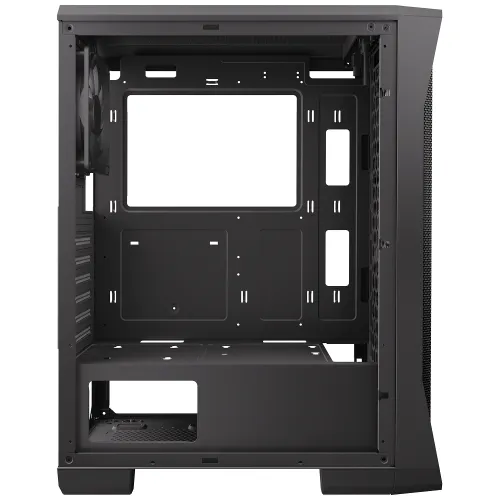 Antec NX360 Mid-Tower ATX Gaming Casing