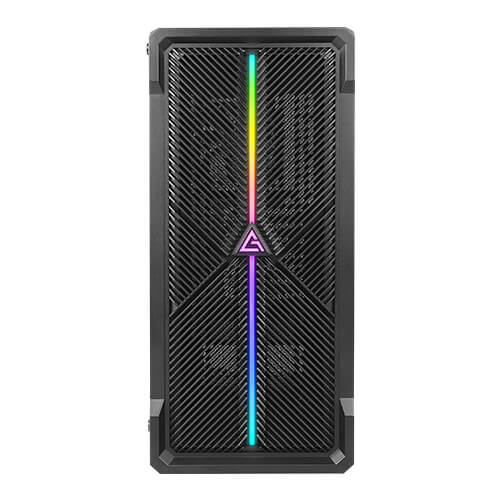 Antec NX420 Mid Tower ARGB Gaming Case