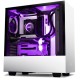 NZXT Hue 2 RGB Cable Comb Set