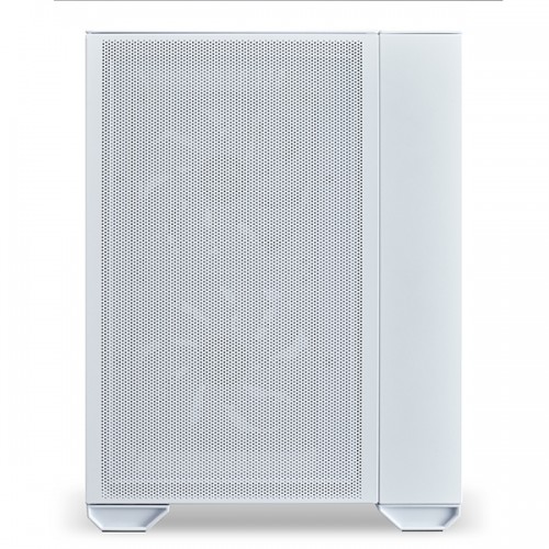 Lian Li O11 AIR MINI White ATX Mini Tower Gaming Case