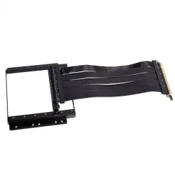 Lian Li O11D-1 PCIE 4.0 Vertical GPU Bracket kit