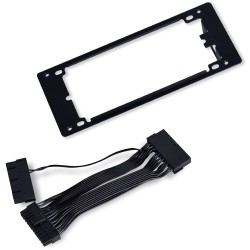 Lian Li O11D MINI Dual PSU Bracket Kit