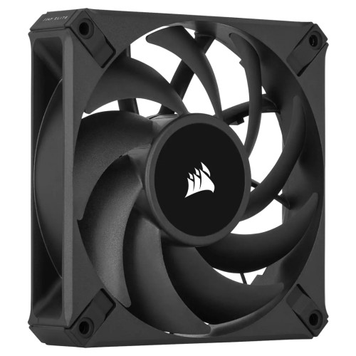 Corsair CO-9050140-WW AF120 Elite High-Performance 120mm PWM Fan