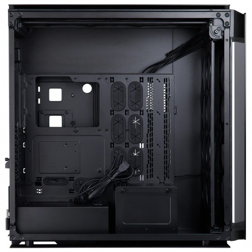 Corsair Obsidian 1000D ATX Full Tower Casing