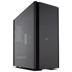 Corsair Obsidian 1000D ATX Full Tower Casing