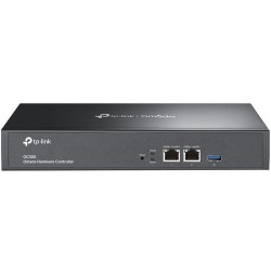 TP-Link OC300 Omada Hardware Controller