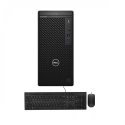 Dell OptiPlex 3080 MT Core i3 10th Gen Tower Brand PC