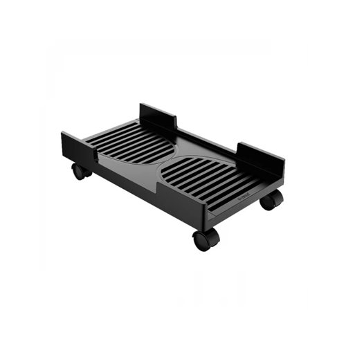 ORICO CPB3 DESKTOP HOST BRACKET WITH WHEELS