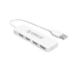 ORICO FL01 4-PORT USB2.0 HUB