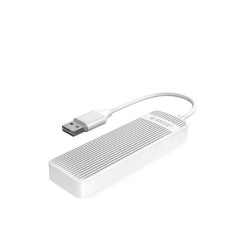 ORICO FL02-U2-WH4-PORT USB2.0 HUB