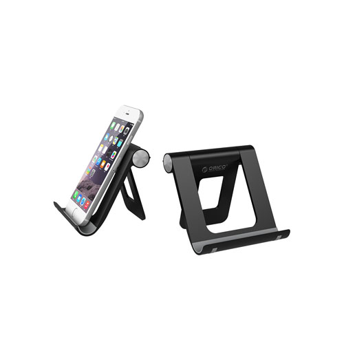 ORICO-PH2 PHONE/TABLET HOLDER