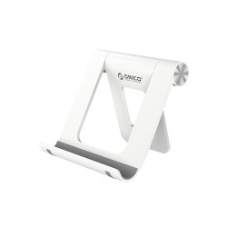 ORICO PH2 WH PHONE/TABLET HOLDER