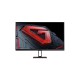 Xiaomi Redmi G27 27-Inch 165 Hz FHD IPS Gaming Monitor