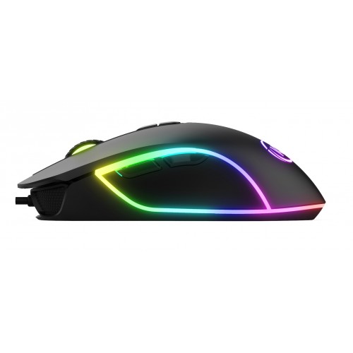 KWG Orion P1 RGB Gaming Mouse