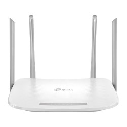 TP-Link EC220-G5 V3 AC1200 Dual Band Gigabit Router