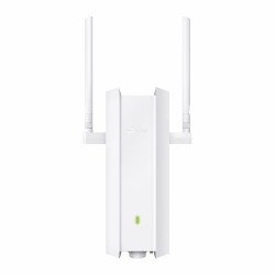 TP Link EAP625-Outdoor HD AX1800 Indoor/Outdoor Wi-Fi 6 Access Point