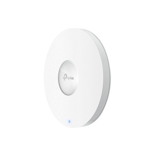 Tp-Link EAP620 HD AX1800 Ceiling Mount WiFi 6 Access Point