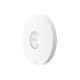 Tp-Link EAP620 HD AX1800 Ceiling Mount WiFi 6 Access Point