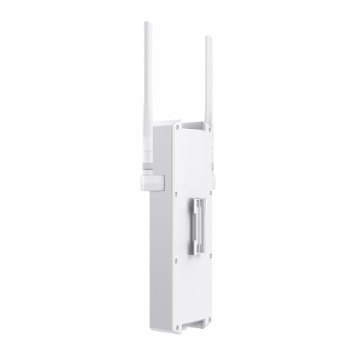 TP Link EAP625-Outdoor HD AX1800 Indoor/Outdoor Wi-Fi 6 Access Point