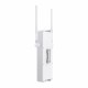 TP Link EAP625-Outdoor HD AX1800 Indoor/Outdoor Wi-Fi 6 Access Point