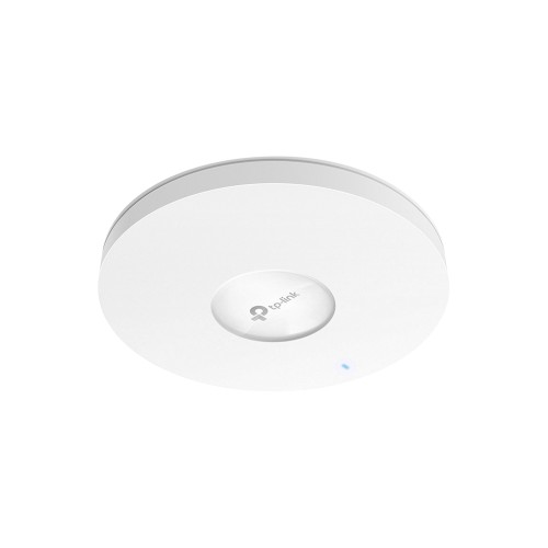 Tp-Link EAP620 HD AX1800 Ceiling Mount WiFi 6 Access Point