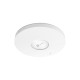 Tp-Link EAP620 HD AX1800 Ceiling Mount WiFi 6 Access Point