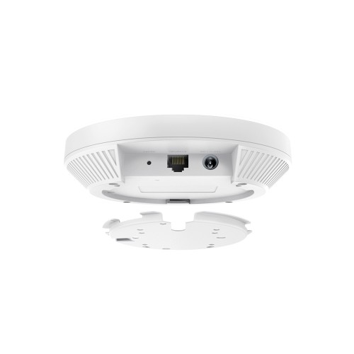 Tp-Link EAP620 HD AX1800 Ceiling Mount WiFi 6 Access Point